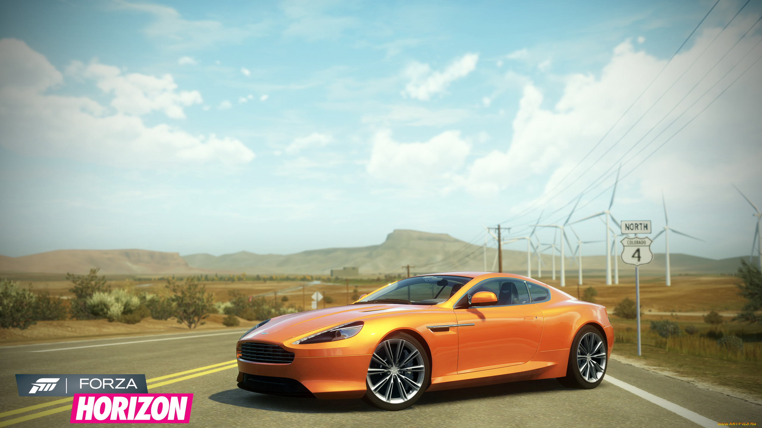 Горизонтах 5 1 5. Форза хорайзен 11. Aston Martin Virage Forza. Forza Horizon 2 Str. Forza Horizon 2012 Скриншоты.